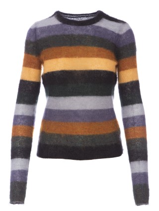 Светр Isabel Marant (42): фото - Invogue